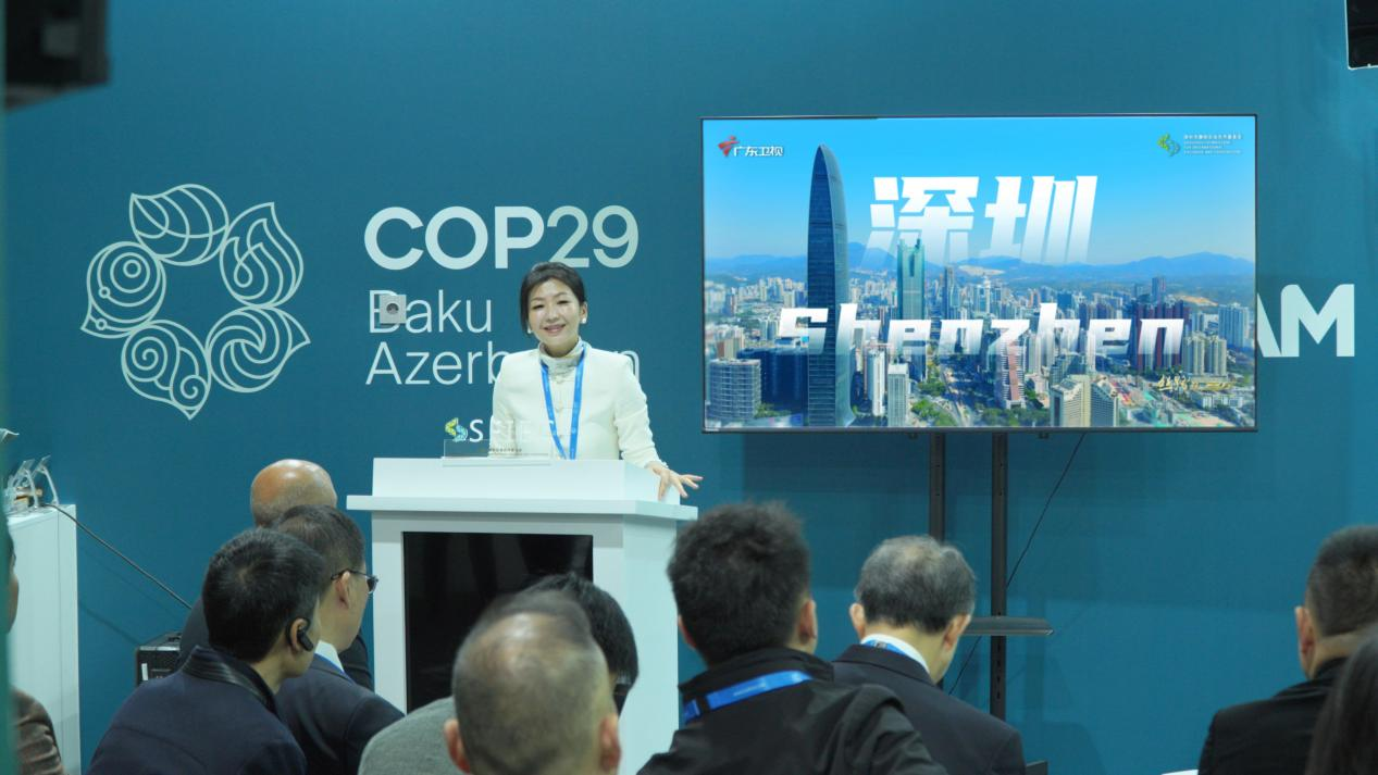 1733383134226069060.png 图片2.png