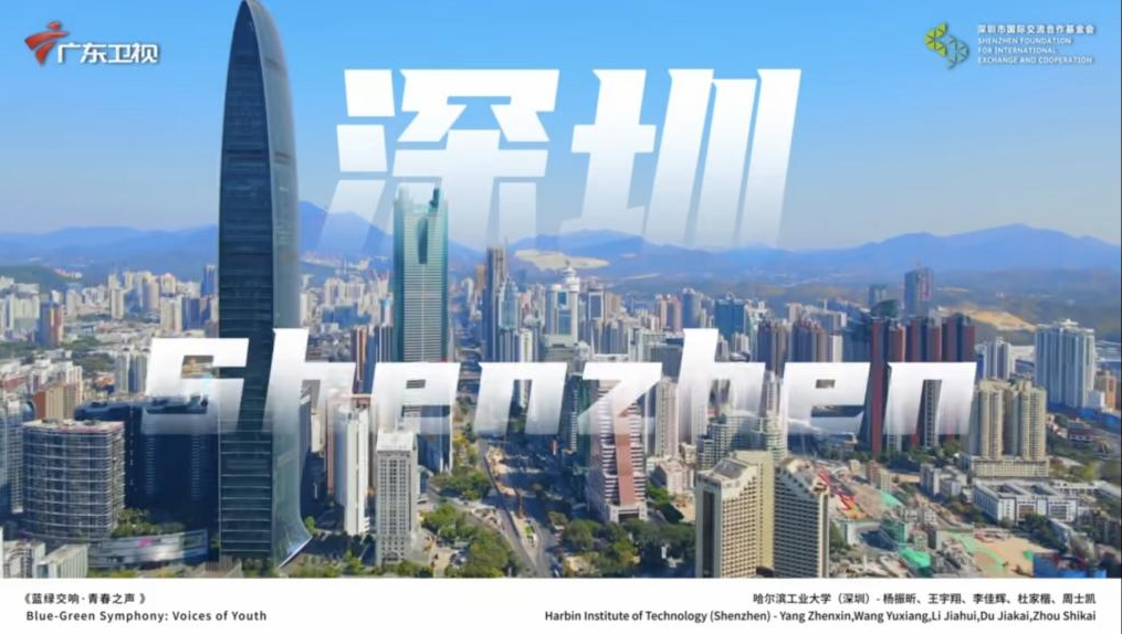 1733383143176064754.png 图片3.png