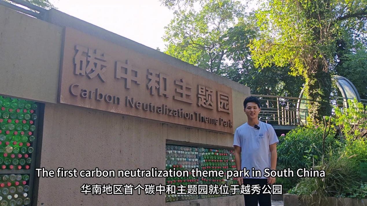 1733383173165014672.png 图片6.png