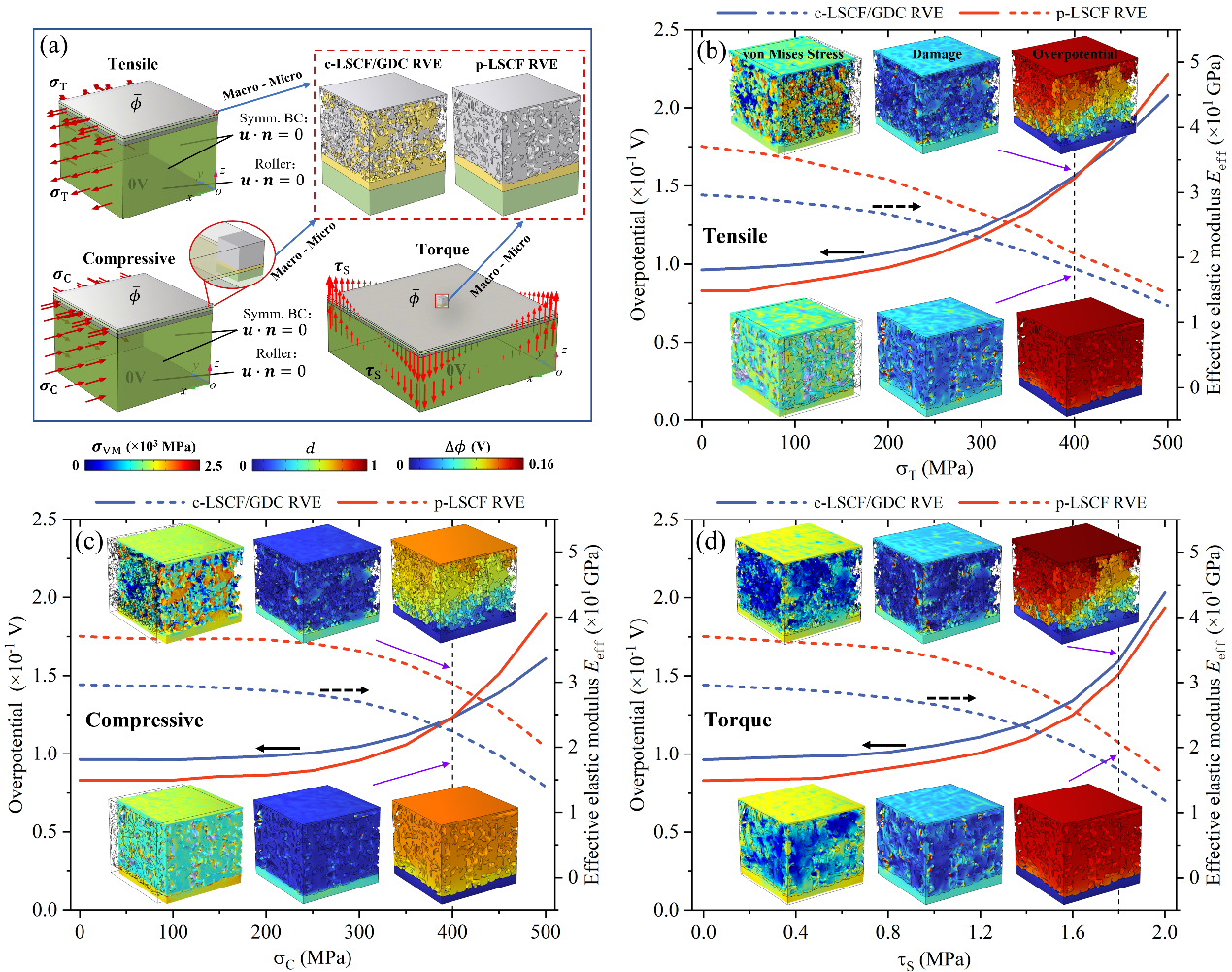 1716535306983096394.png 44.png