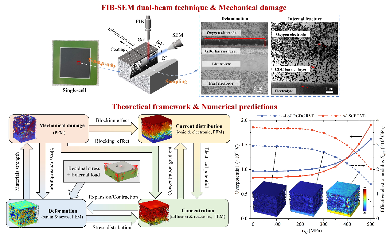 1716535274279044434.png 33.png