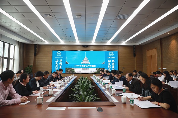 1552896687127028040.jpg 8P6A9994.jpg