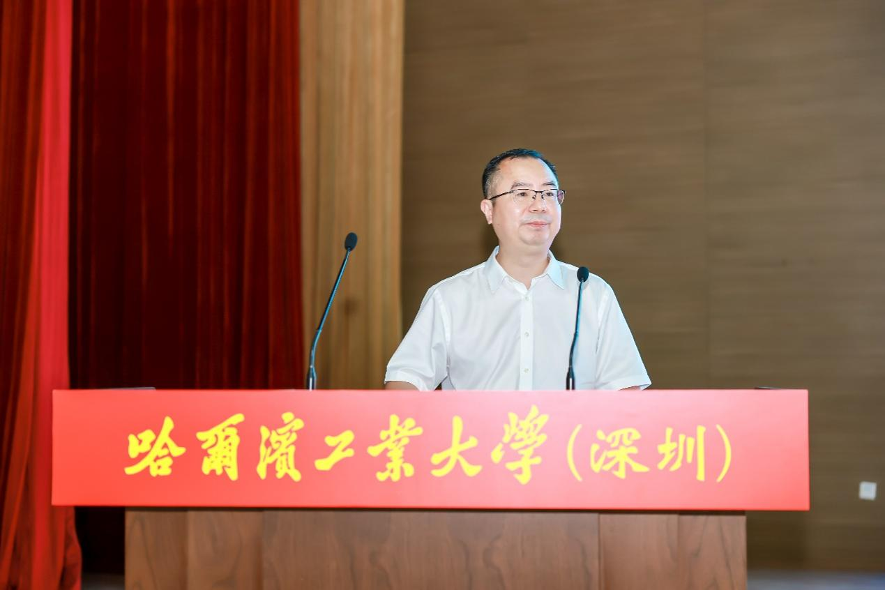 1688030866603087257.png 图片1.png