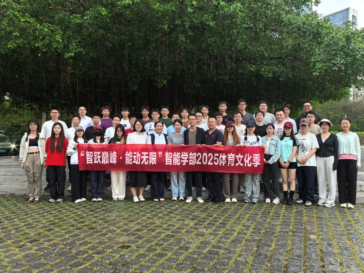 1746667180429055004.jpg 5-1.jpg