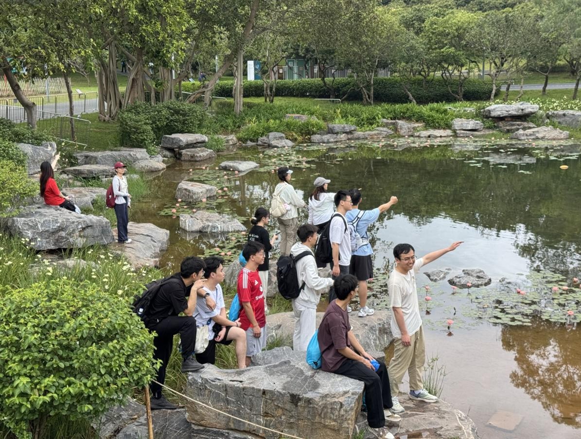 1746667193636088953.jpg 5-2.jpg