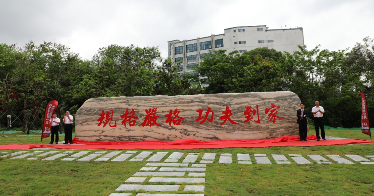 1590412198067086318.png 微信图片_20200525210924.png