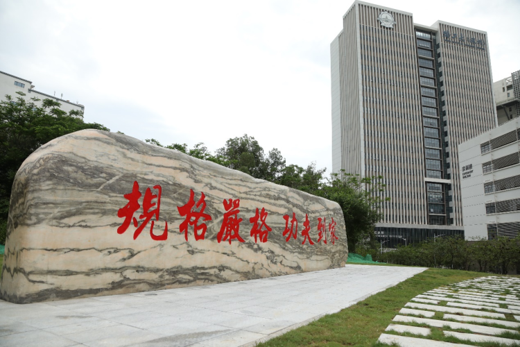 1590412238735056001.png 微信图片_20200525210932.png