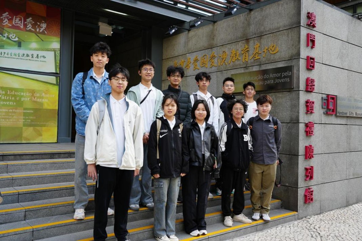 1741057231642012660.jpg 图片21.jpg