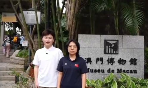 1741057333824091614.png 图片24.png