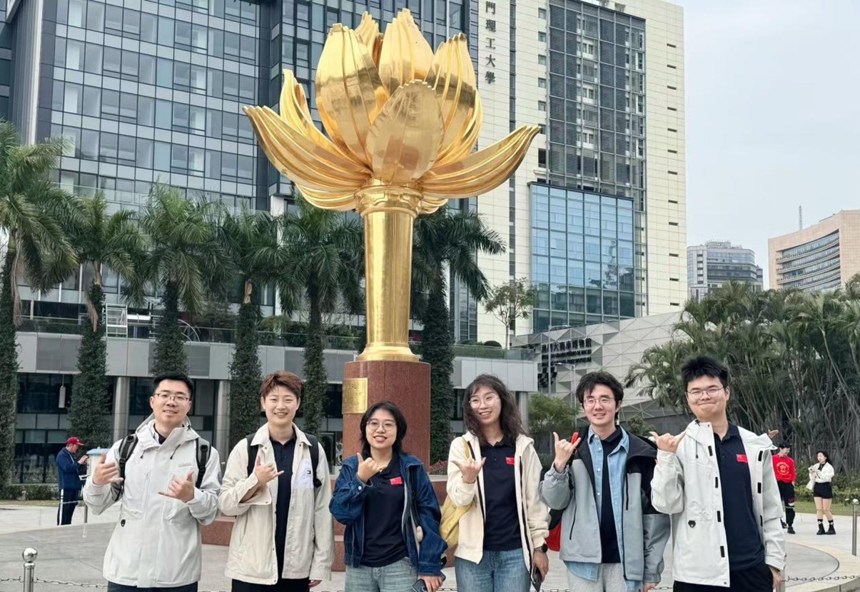 1741057174381009851.jpg 图片19.jpg