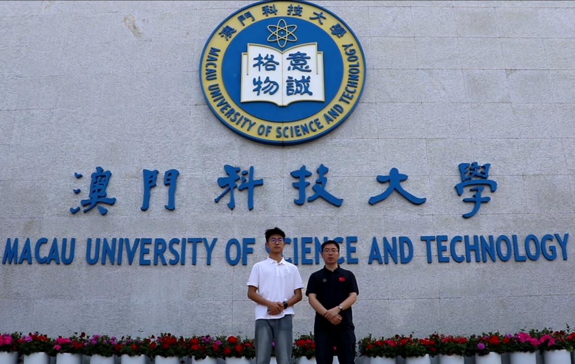 1741057348155036330.png 图片26.png