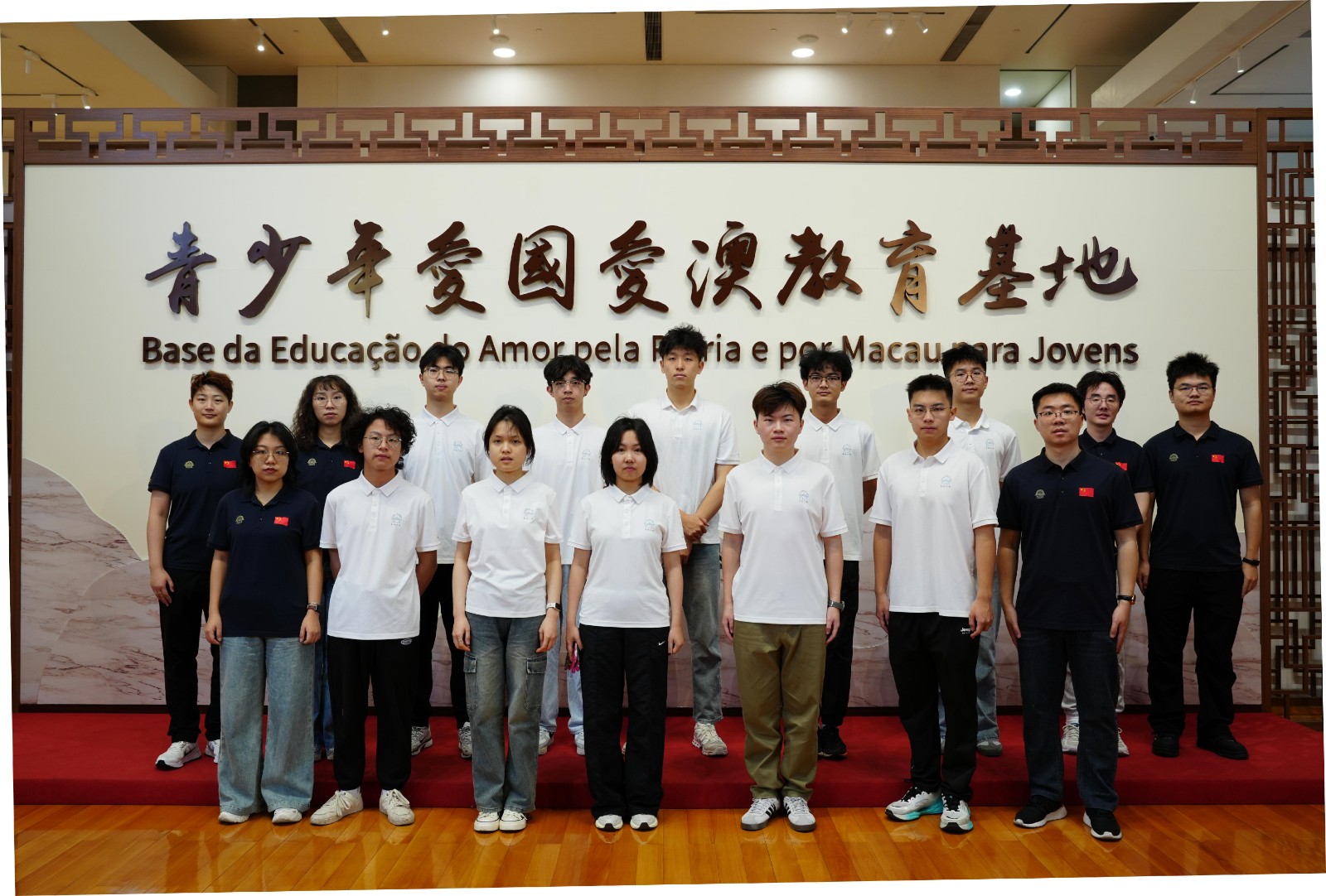 1741311439617042397.jpg LEE03288(1).jpg