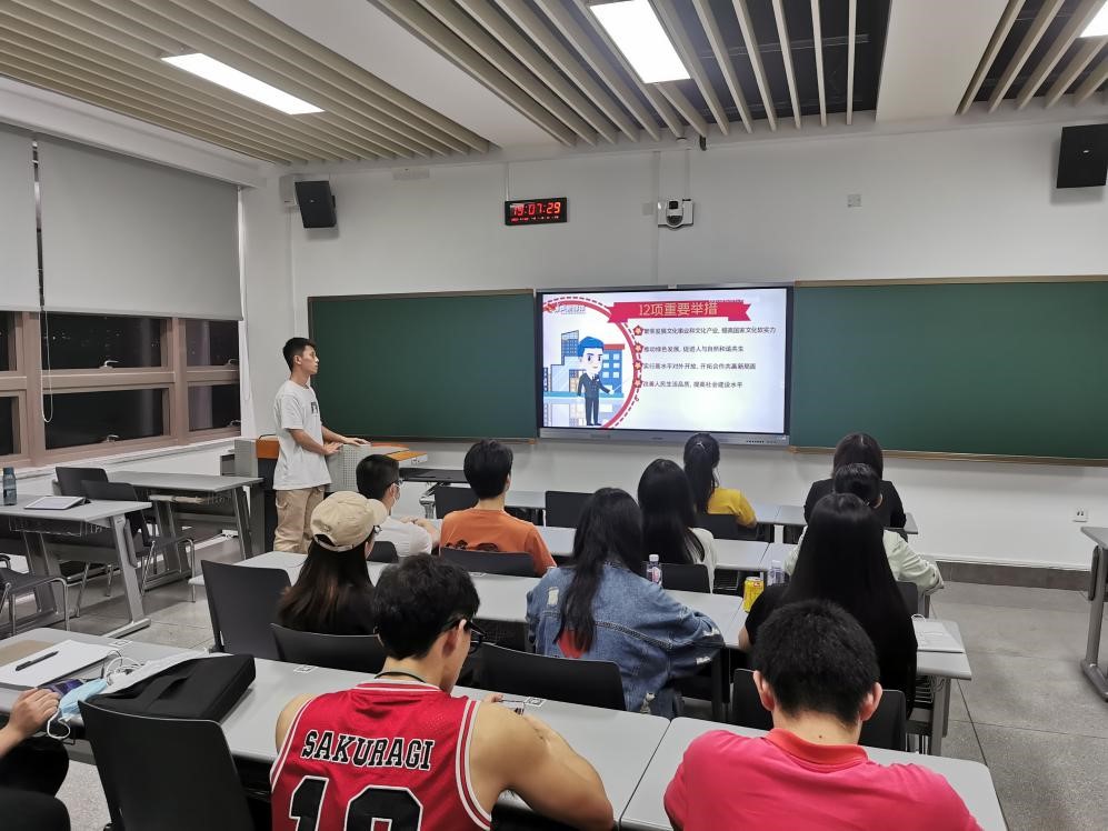 1608725523203026756.jpg 6.jpg