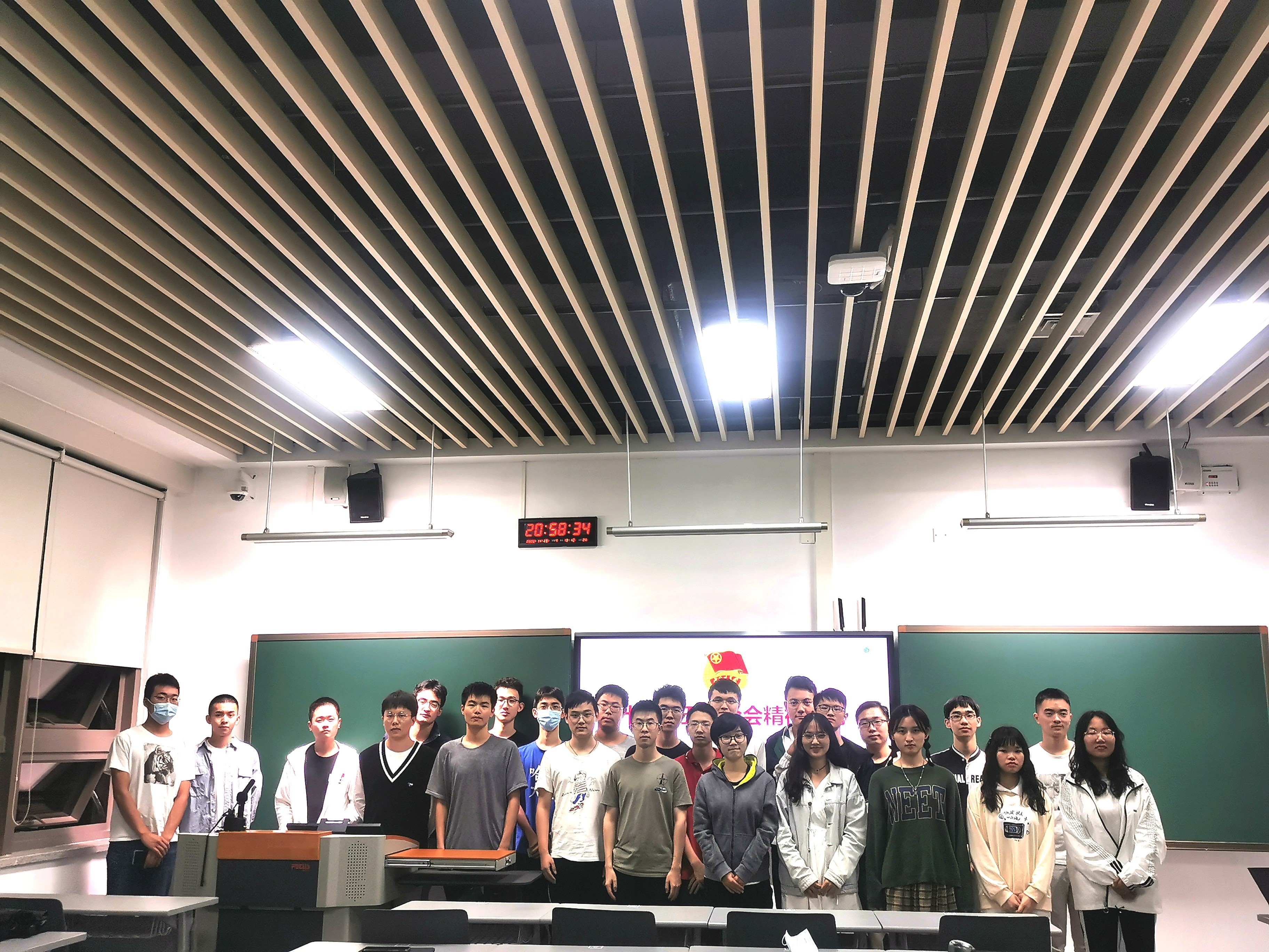 1608725499764066478.jpg 5.jpg