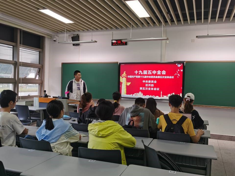 1608725447225069262.jpg 4.jpg