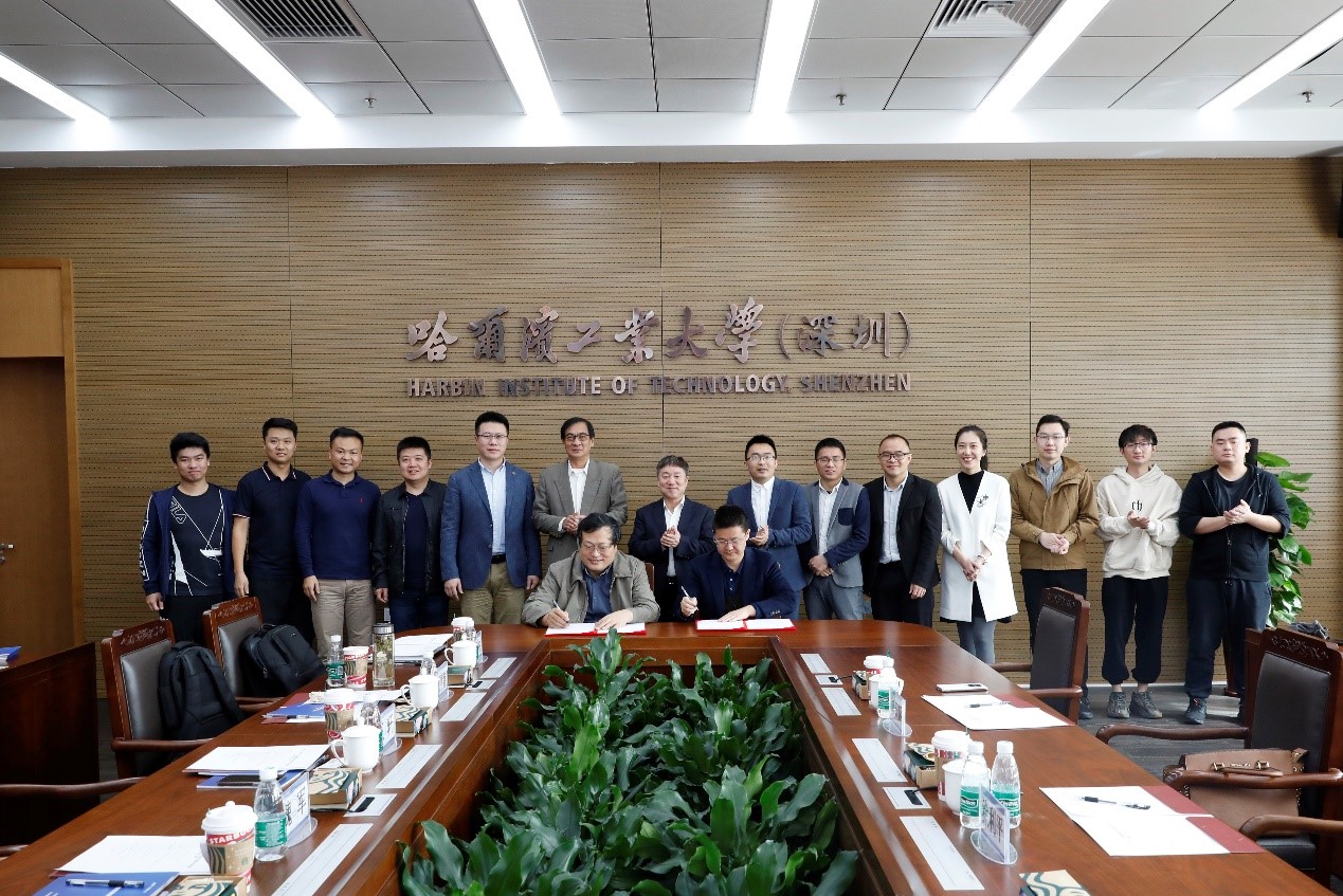 1638246972547025059.jpg 3.jpg