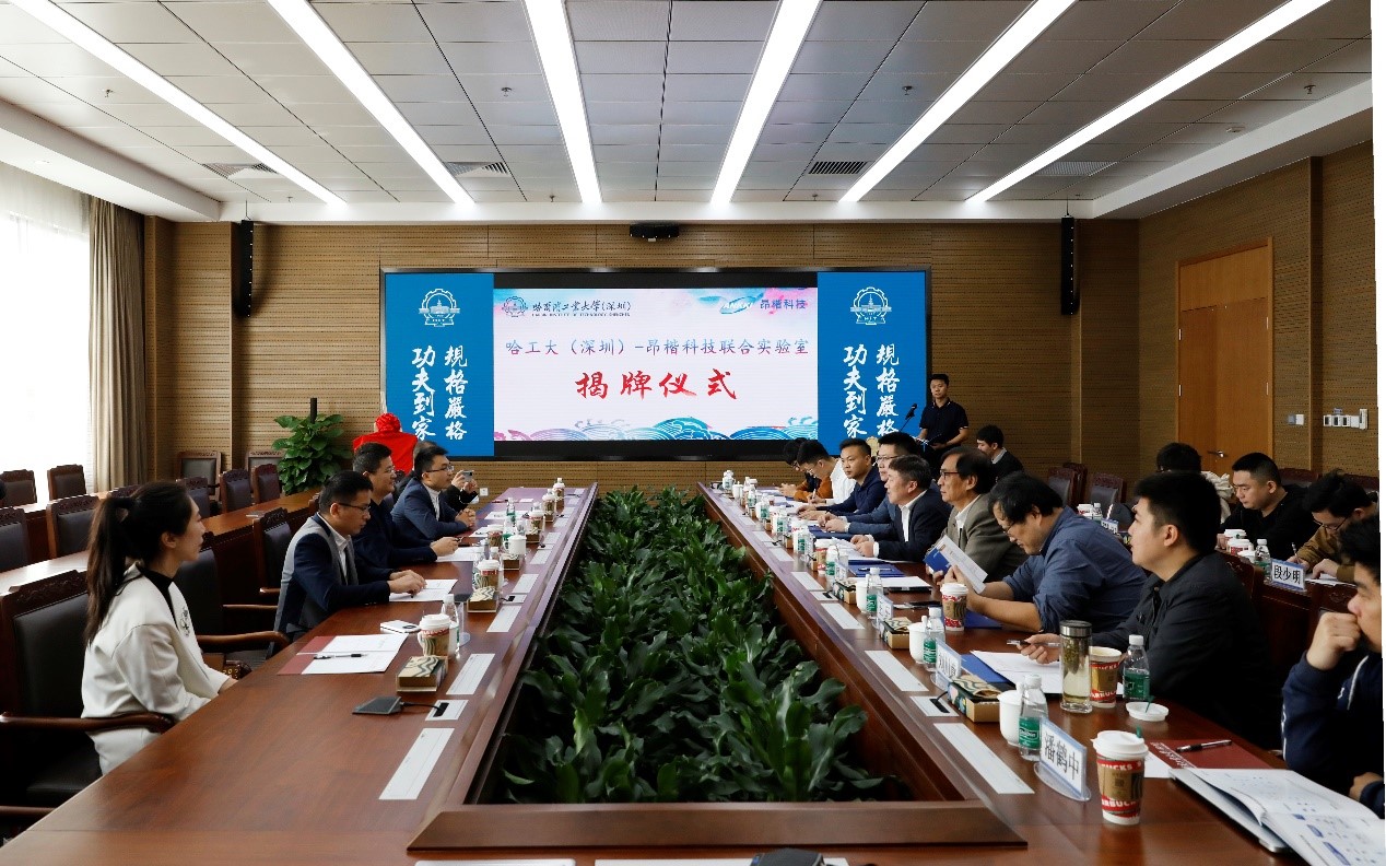 1638246901464063715.jpg 1.jpg