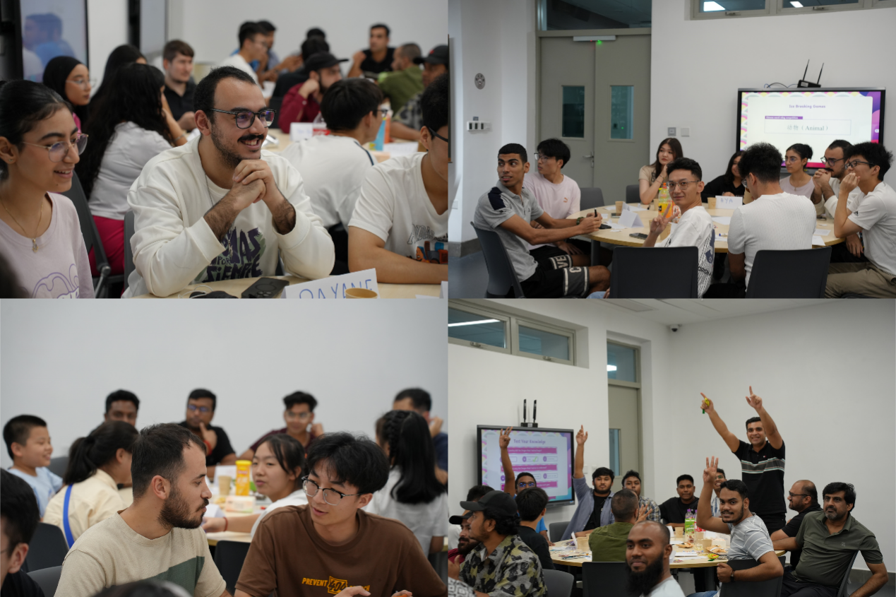 1718153922256003012.png 1.png