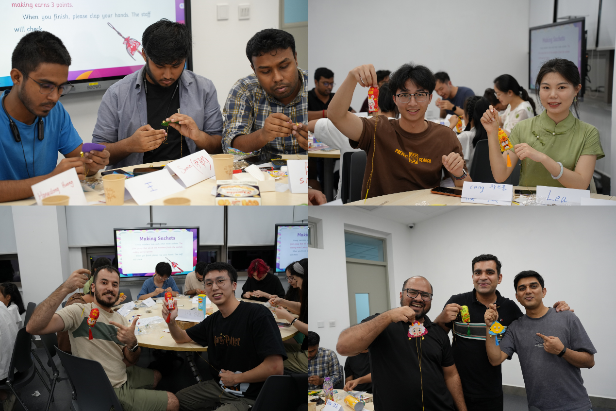 1718153927698007341.png 2.png