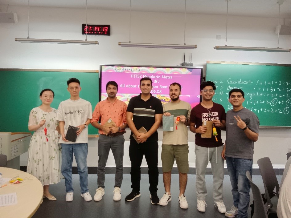 1718153963497066015.jpg 8.jpg