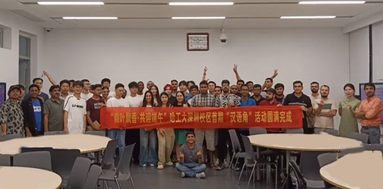 1718153968071013293.png 4.png