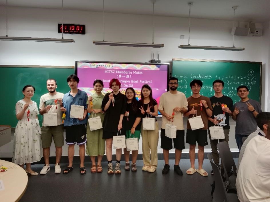 1718153958830021641.jpg 7.jpg