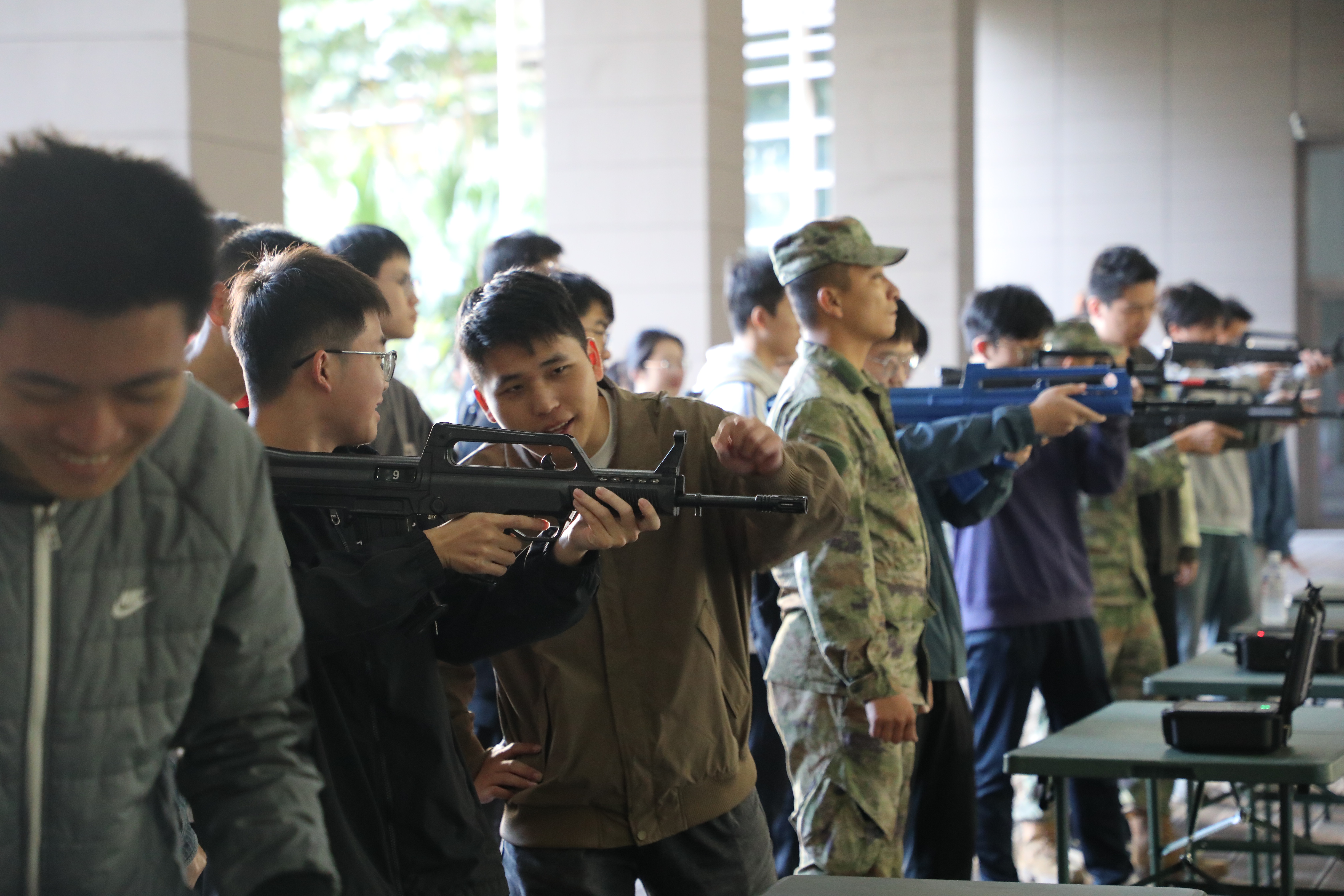 1766390858801068899.jpg 871A0029.jpg