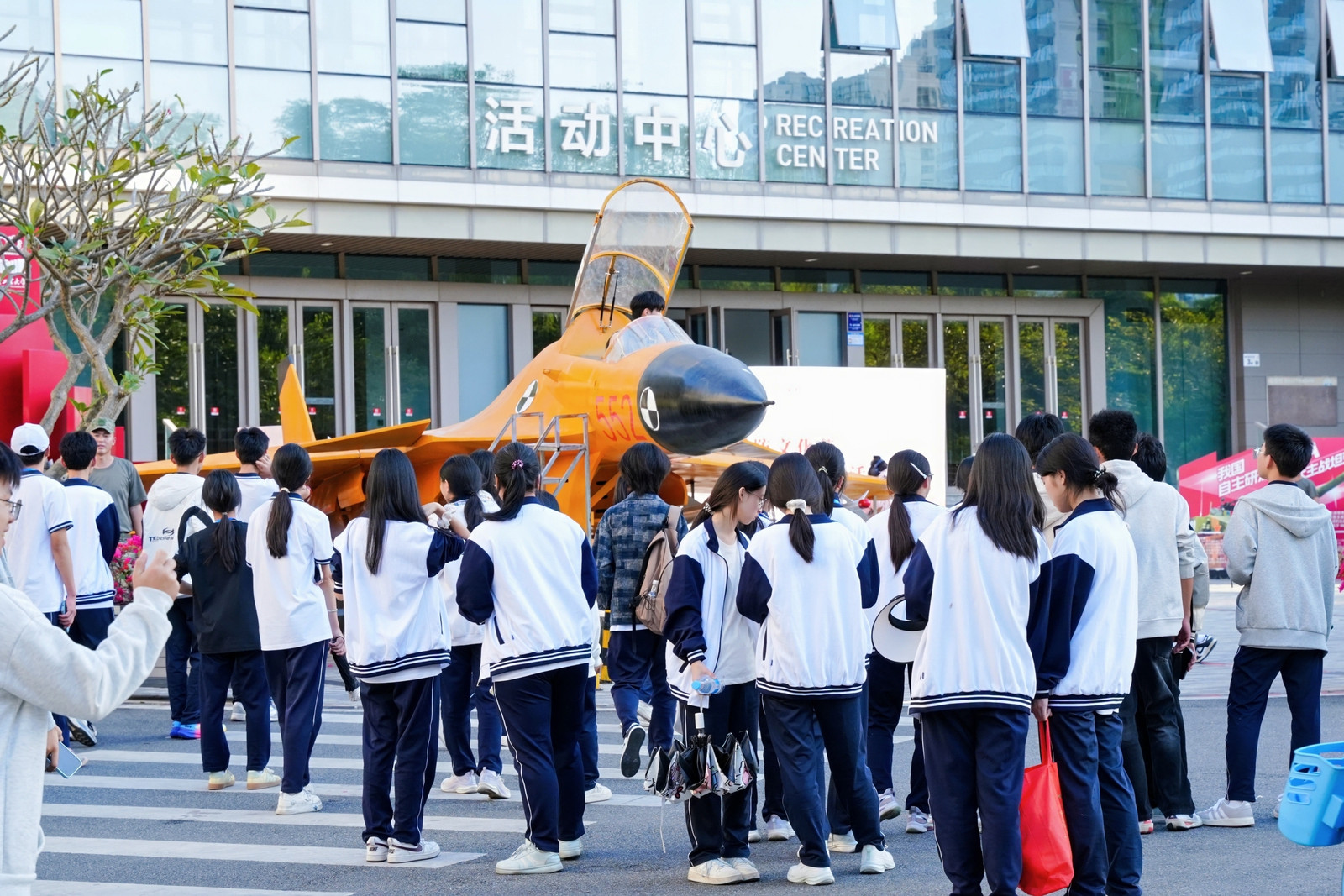 1766390532895023110.jpg 微信图片_20251218174103_317_198.jpg