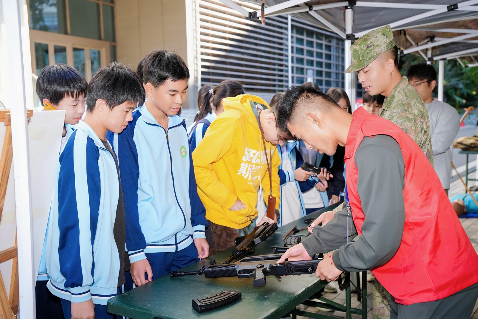 1766390564567014961.jpg 微信图片_20251218174100_314_198.jpg