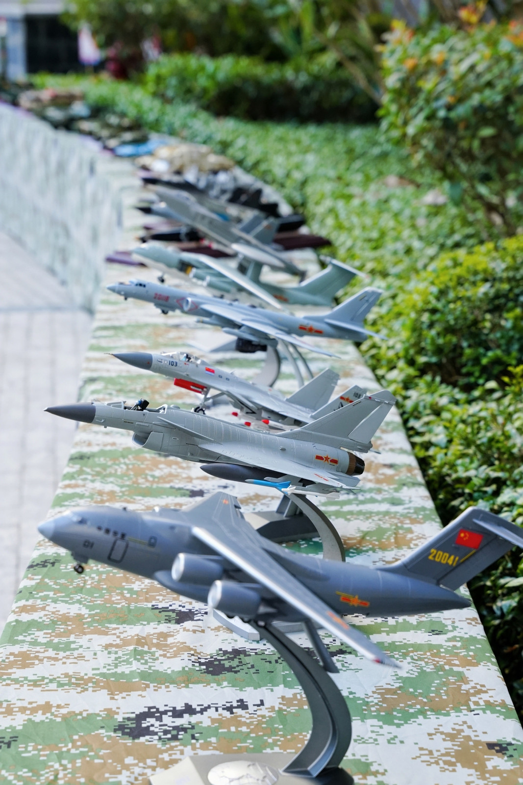 1766390959108069753.jpg 微信图片_20251218174055_310_198.jpg