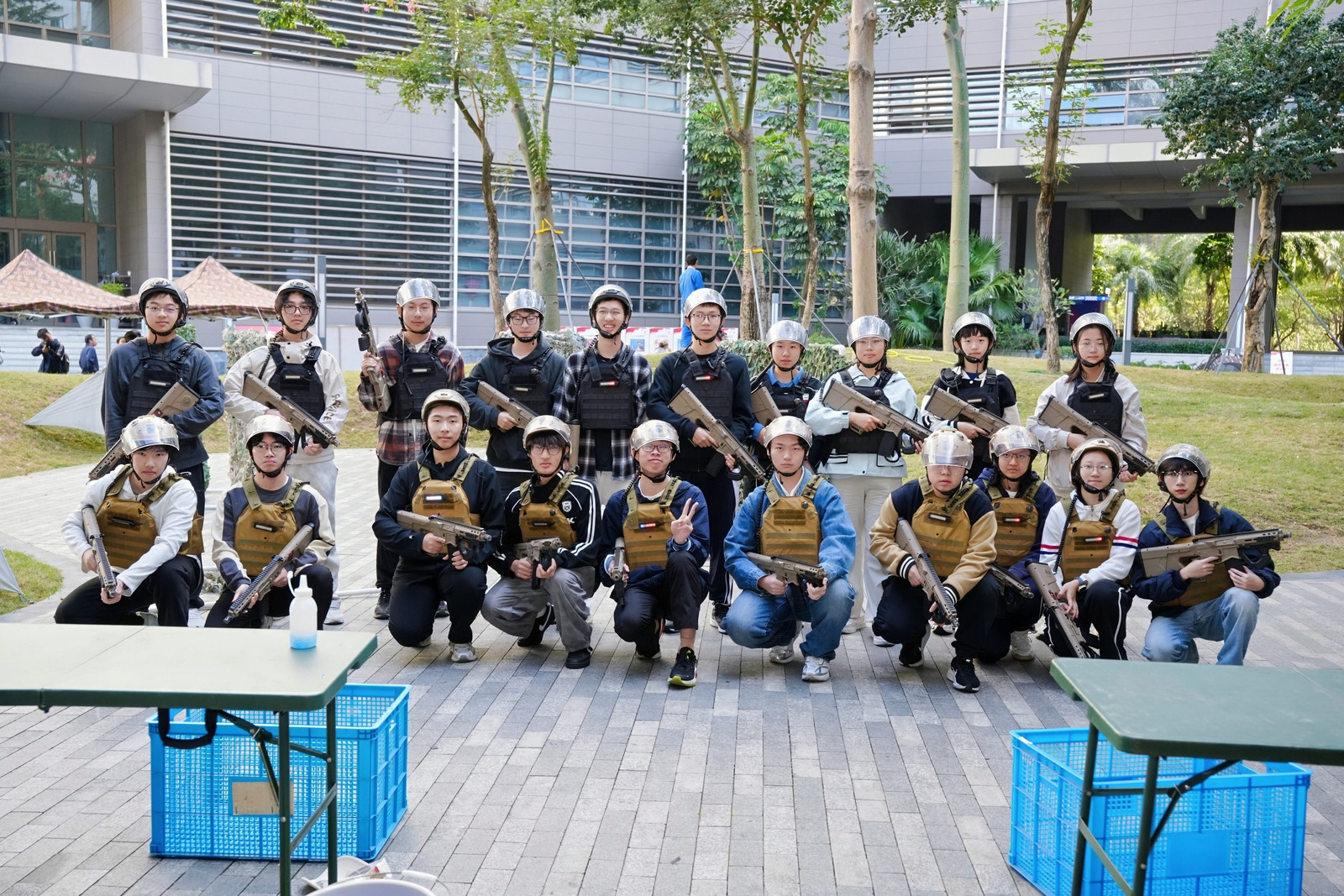 1766390736939028188.jpg 7d96cd02747641a2bc336298aecba9da.jpg