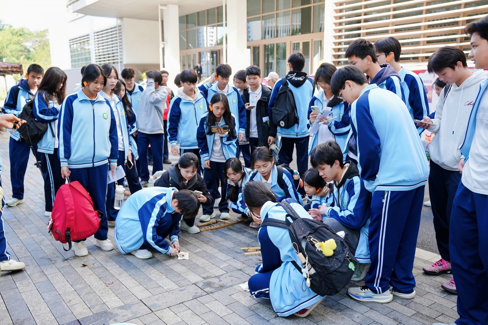 1766390554847036655.jpg 微信图片_20251218174101_315_198.jpg