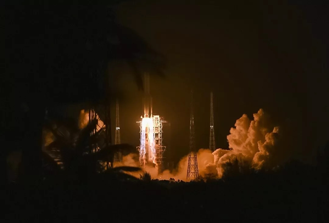 640_wx_fmt=jpeg&tp=webp&wxfrom=5&wx_lazy=1&wx_co=1.webp (1).jpg