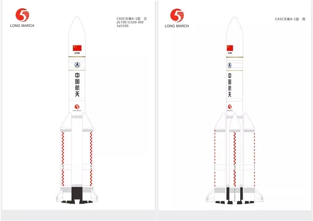 640_wx_fmt=jpeg&tp=webp&wxfrom=5&wx_lazy=1&wx_co=1.webp (4).jpg