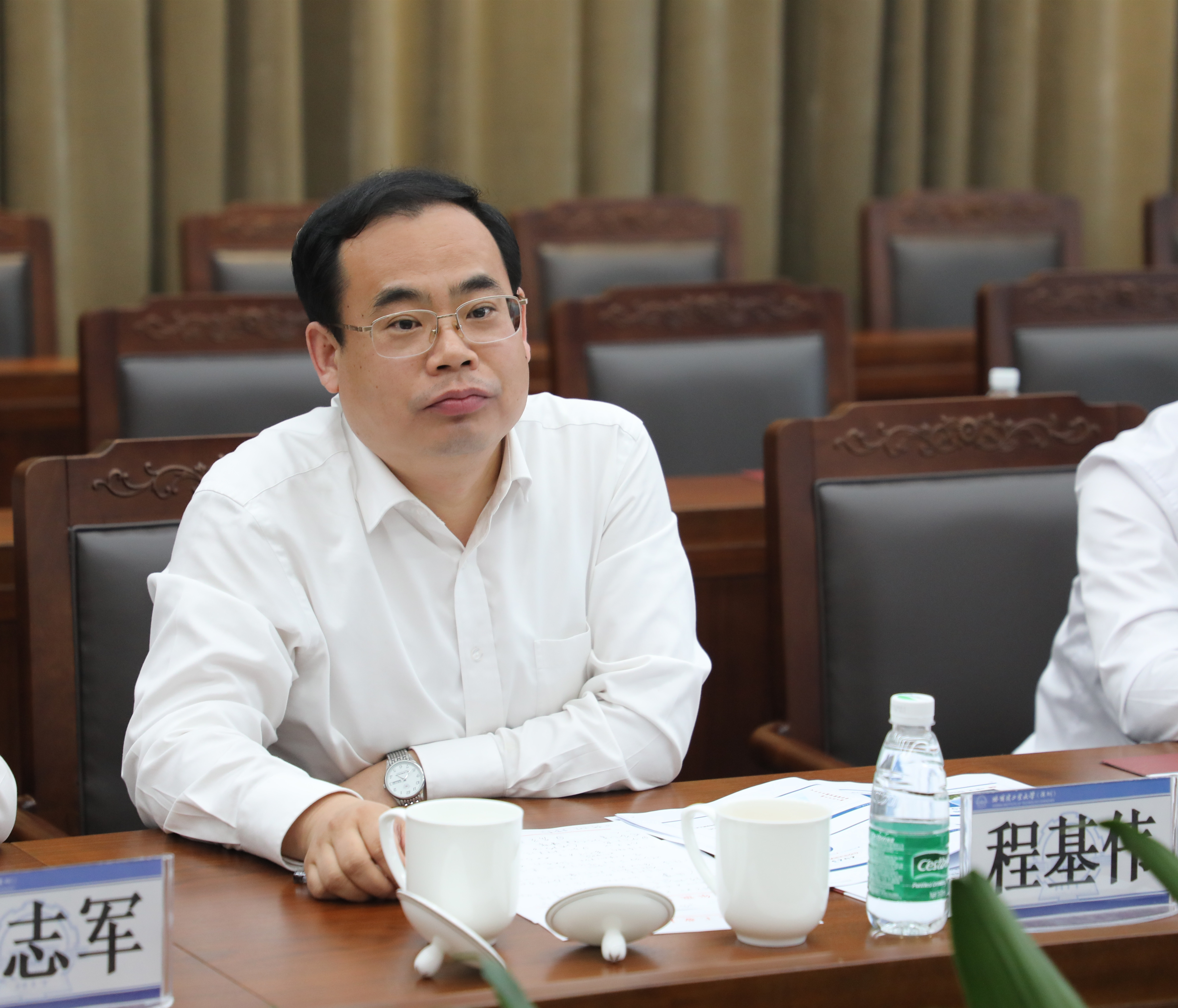 1574061936441009963.jpg 871A1986.jpg