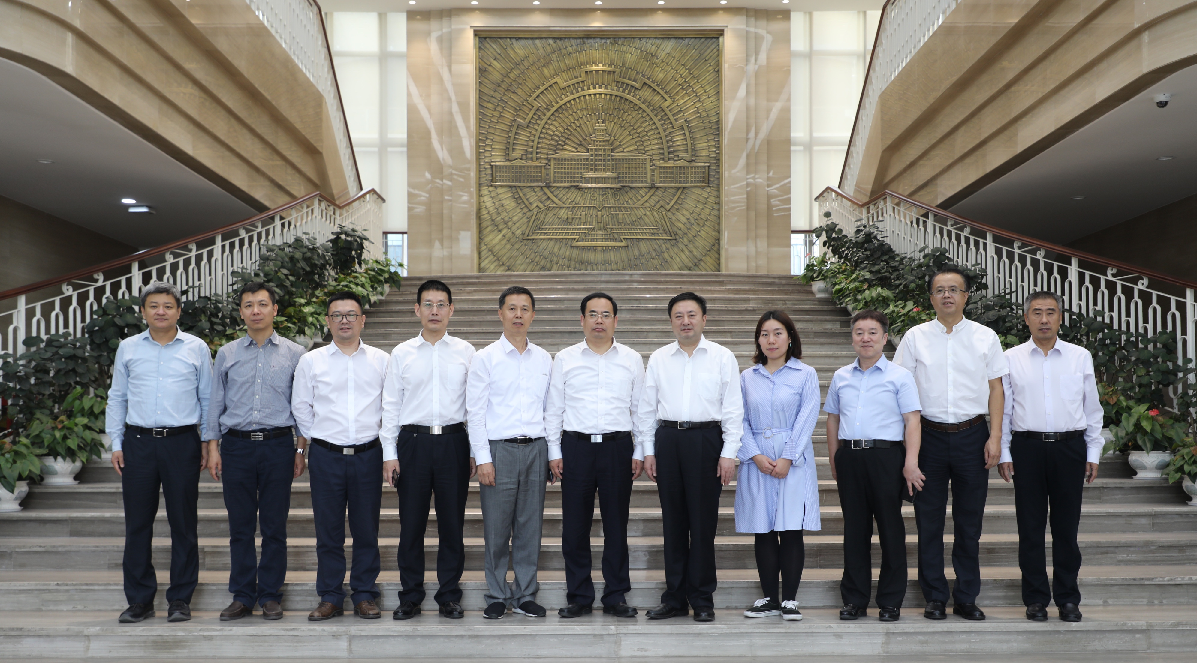 1574062367772095673.jpg 微信图片_20191118090912.jpg