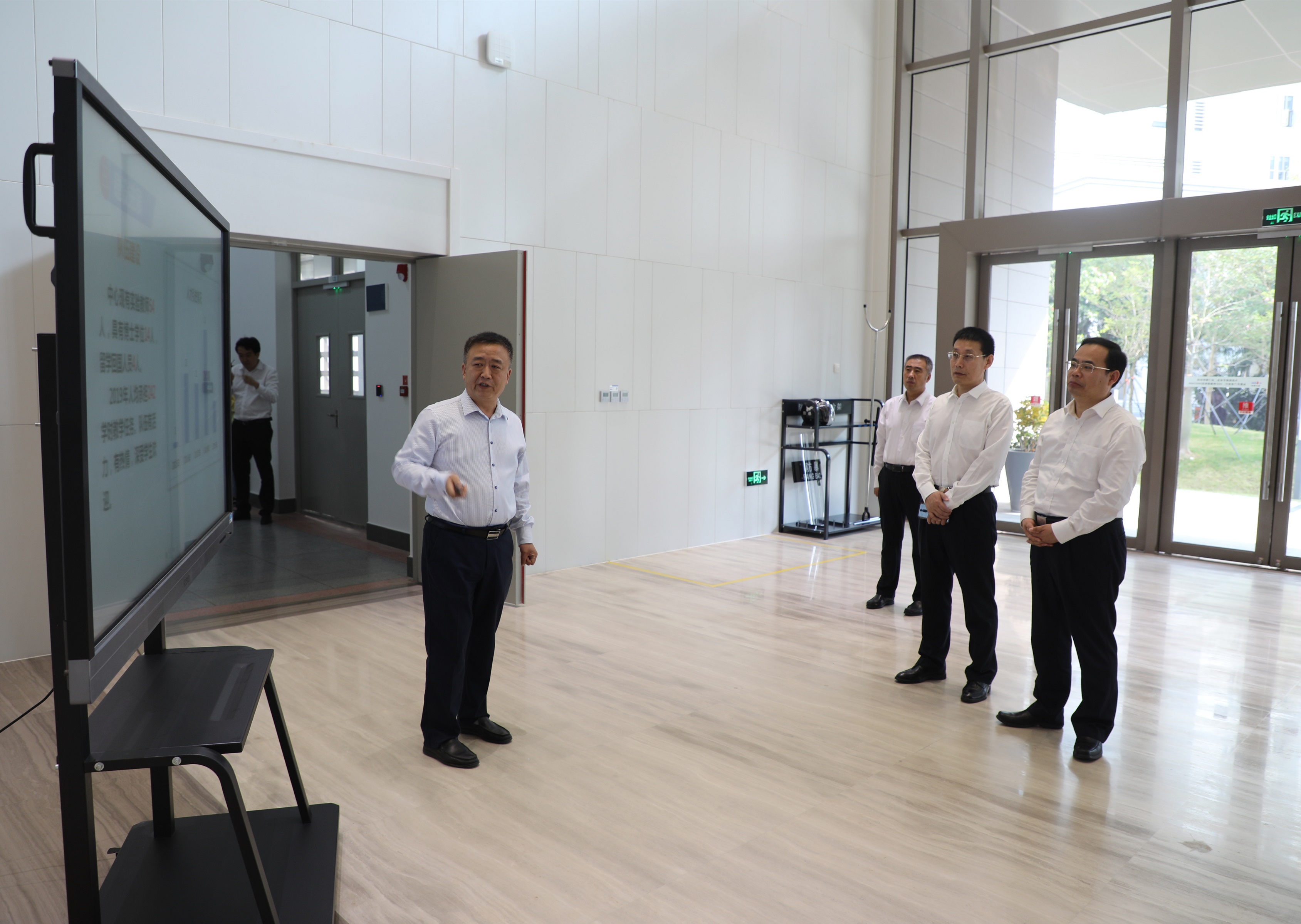 1574062210139041014.jpg 871A1831.jpg