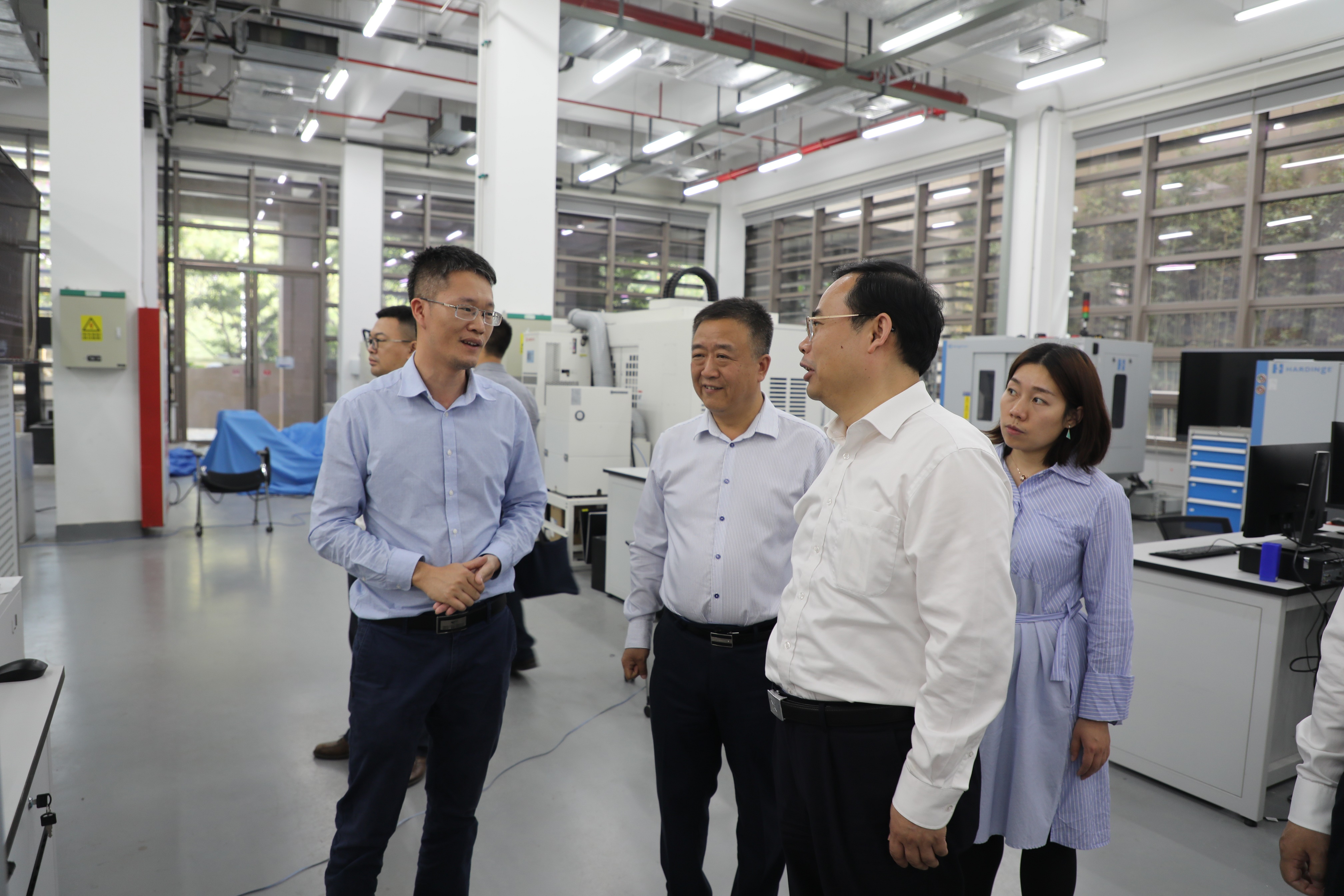 1574062158331022396.jpg 871A1921.jpg