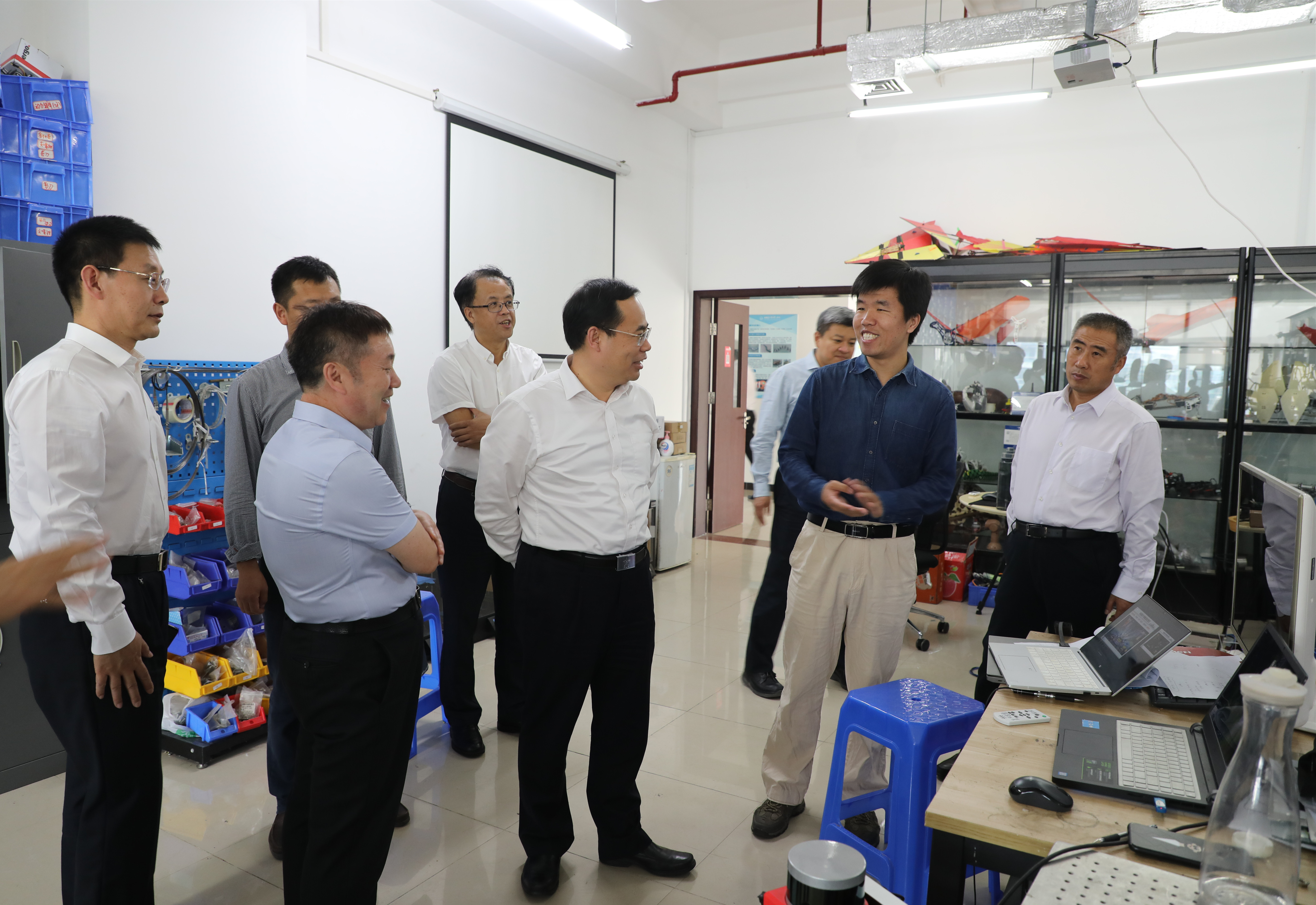 1574062319726070449.jpg 871A1731.jpg