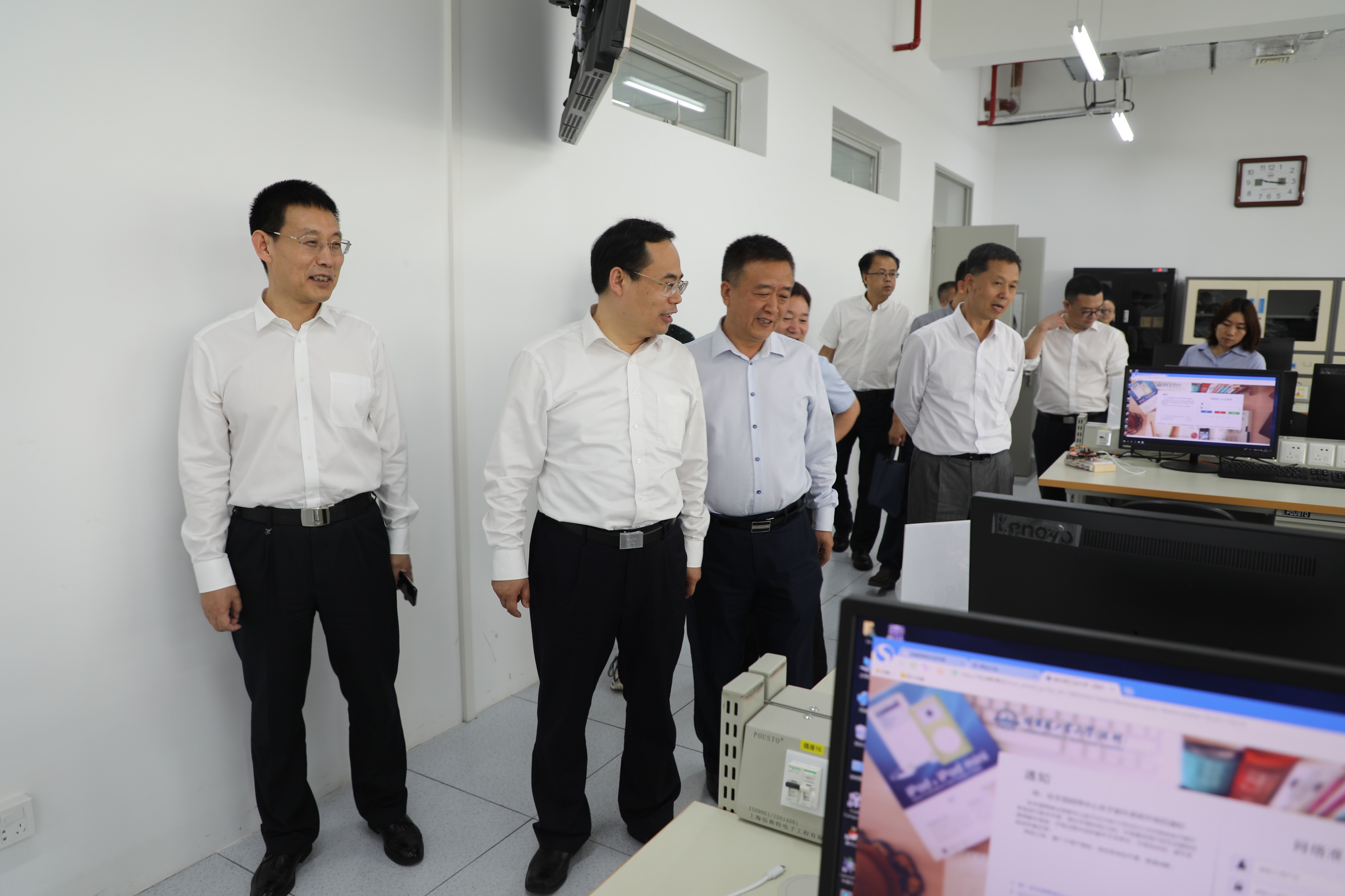 1574062072662070665.jpg 871A1858.jpg