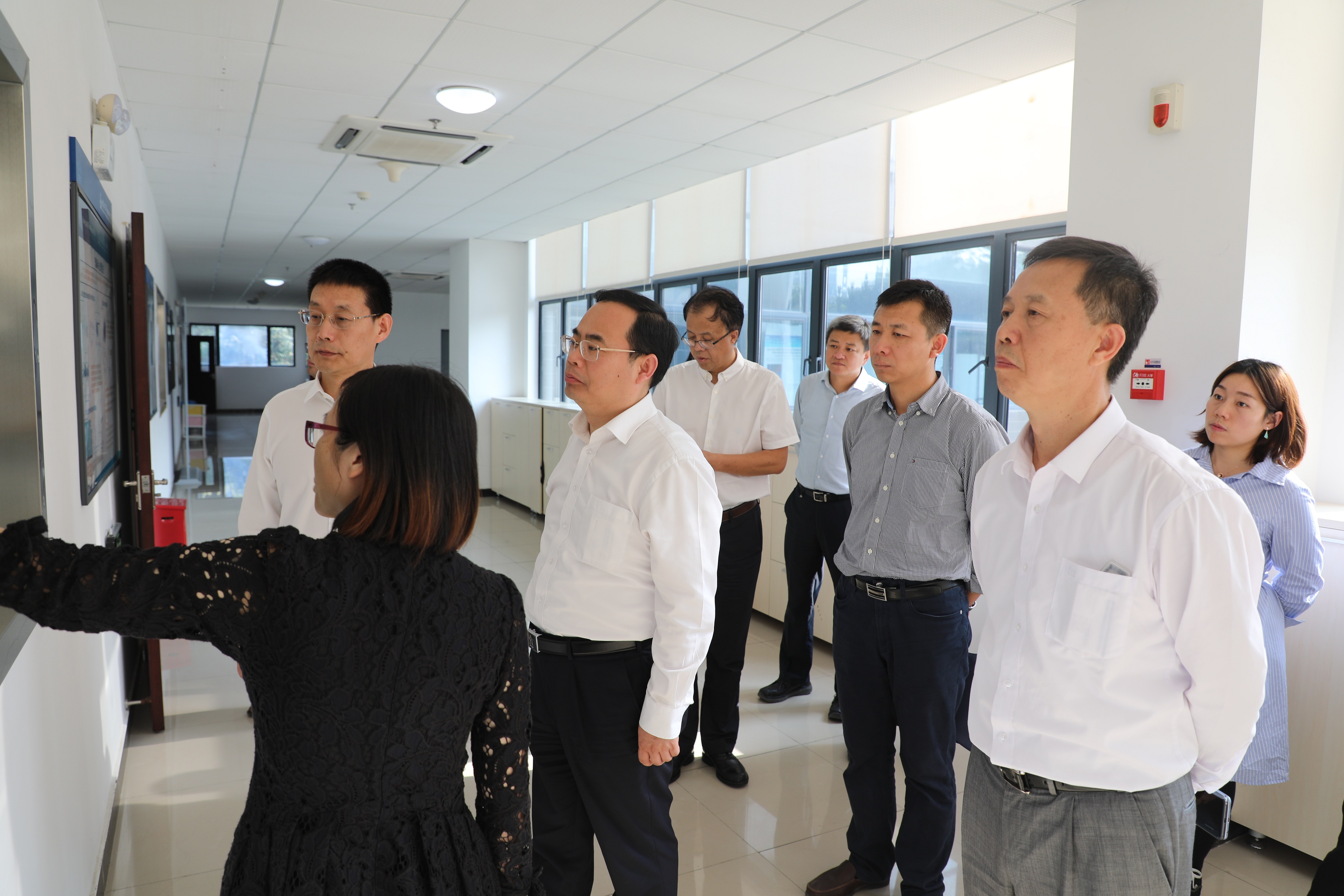 1574062031002071366.jpg 871A1756.jpg