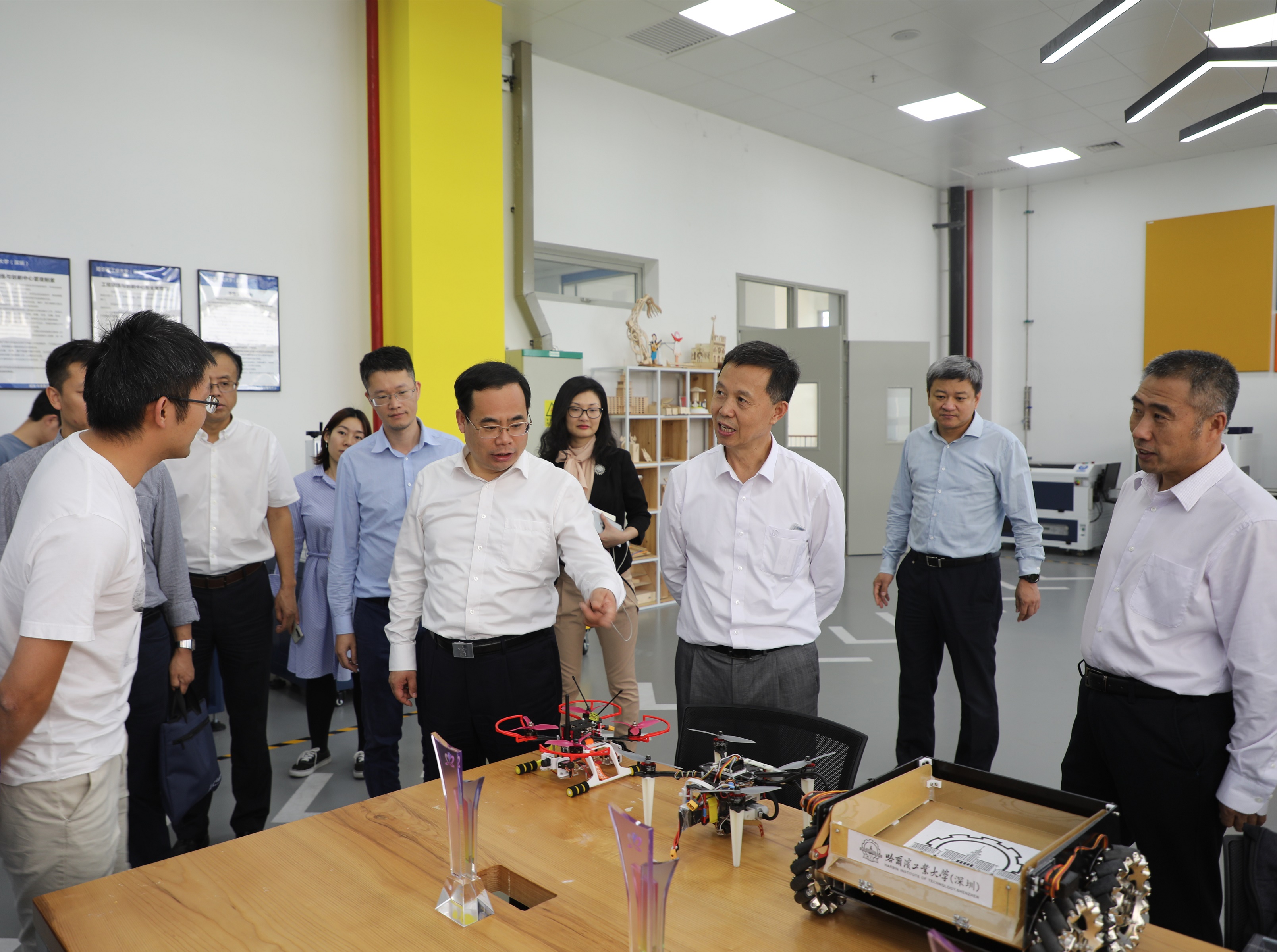 1574062178106009181.jpg 871A1899.jpg