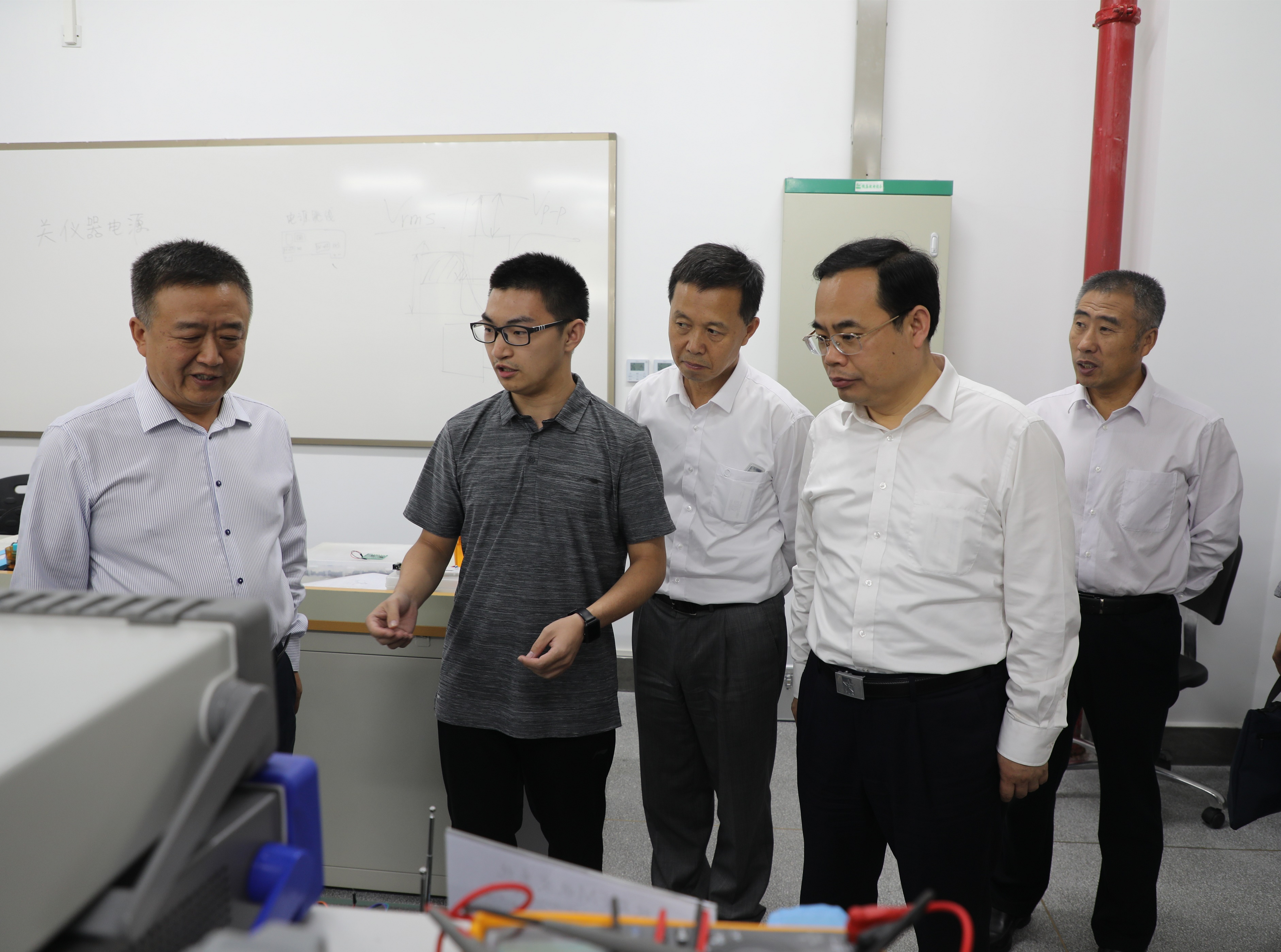 1574062604718016827.jpg 871A1869.jpg