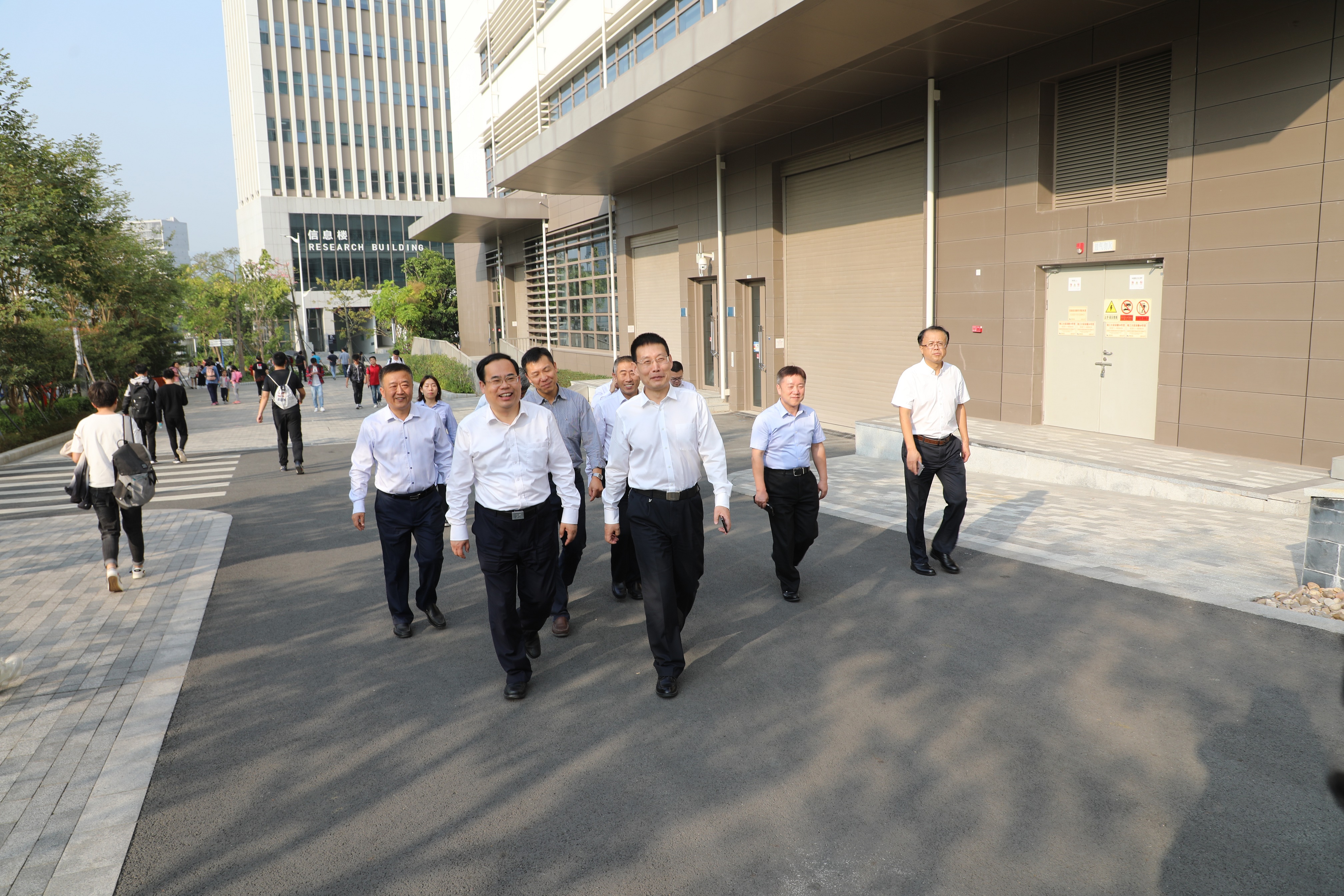 1574062120278011306.jpg 871A1928.jpg