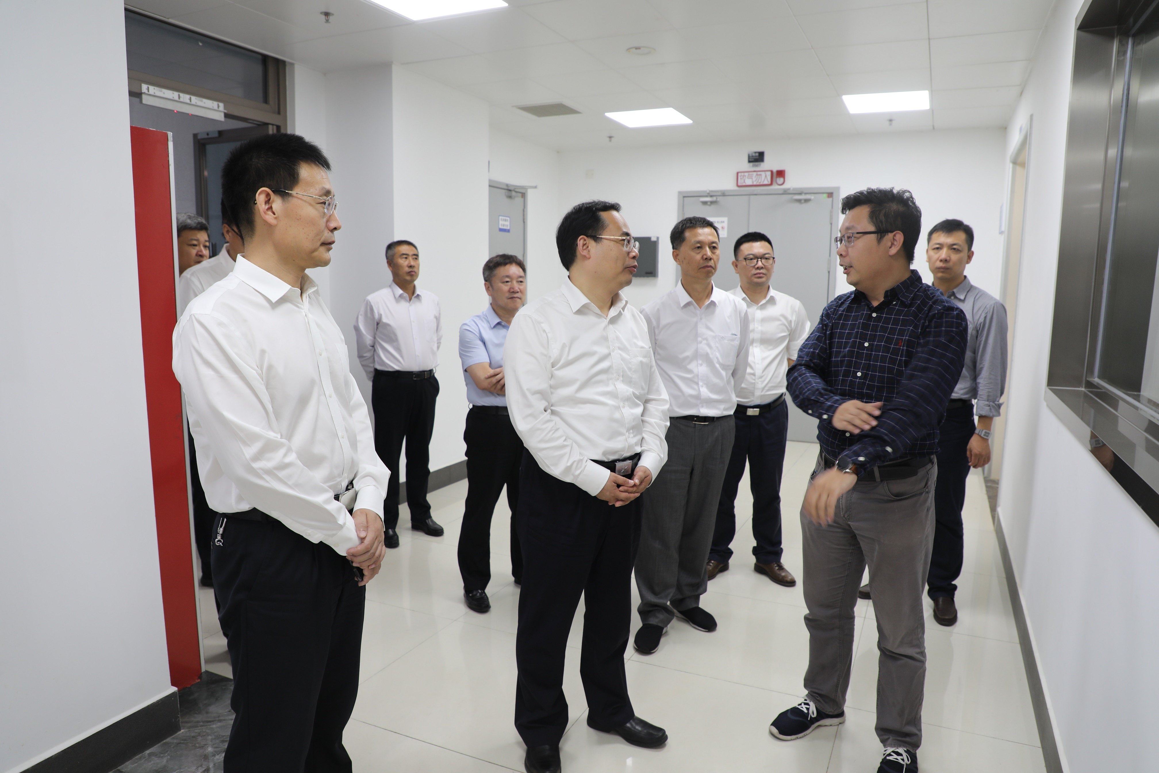 1574062007011077665.jpg 871A1779.jpg