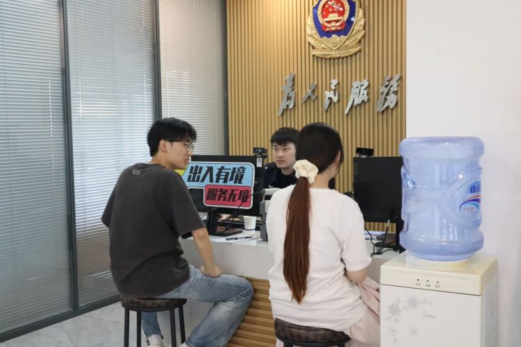 1743468679774028002.jpeg 29-09-35-495508.jpeg