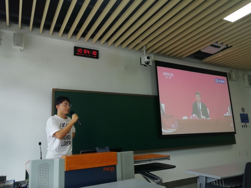 1603372407955083128.jpg 1603372407955083128.jpg