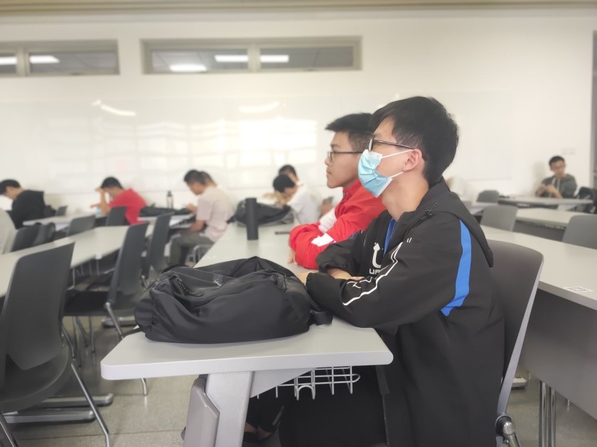 1603372247207090209.jpg 1603372247207090209.jpg