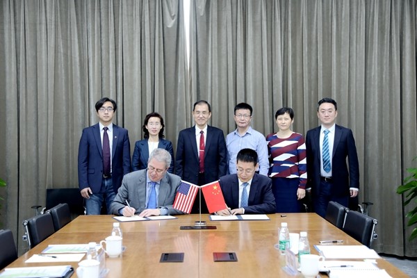 1576804091115056776.jpg 11.jpg