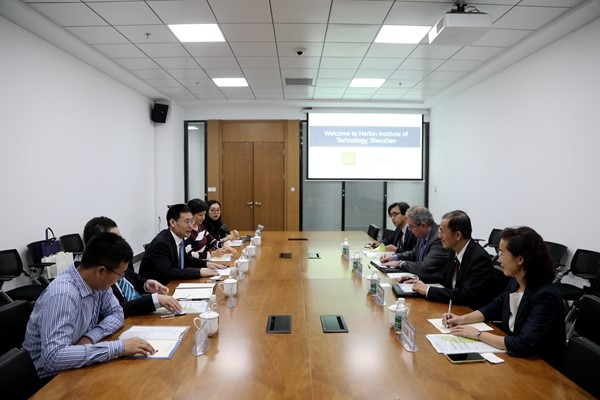 1576804102150073072.jpg 22.jpg